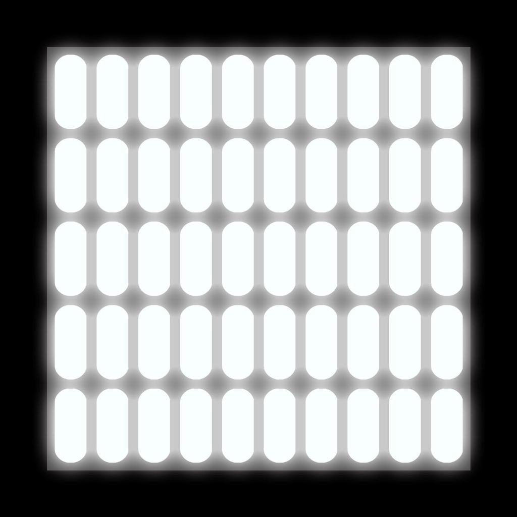 Professional Reflective Heat Transfer High Visibility Vinyl for DIY Clothing Printing Sportswear Safety HTV