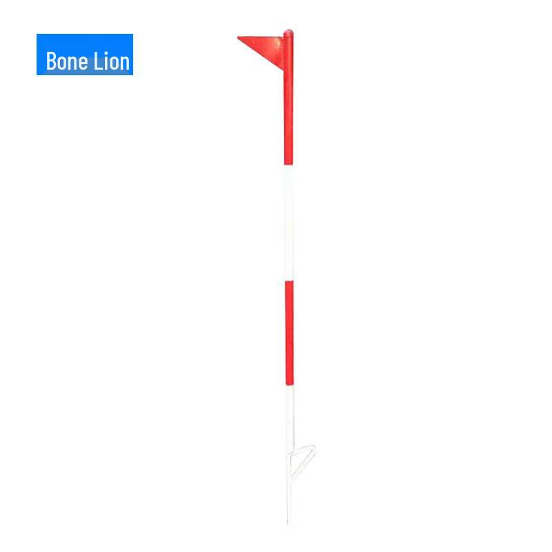 Guzishish 400-Meter Obstacle Course Training Equipment