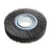 Lessmann Wheel Brush