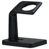 Apple Watch Universal Charging Stand - Desktop Base, Plastic