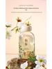 Artistic Realm Fireless Aroma Diffuser: Long-Lasting Indoor Air Freshener & Odor Remover, Perfect for Home and High-End Bathroom Décor.