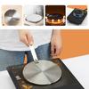 Cocina, comedor y bar – Utensilios de cocina