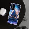 Lord Shiva Hindu God Buddha India Phone Case for Samsung Galaxy A17 A16 A26 A36 A56 A57 A37 A15 A25 A35 A55 A14 A24 A34 A54 A13