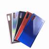 Cover Posteriore Batteria con Telaio per Samsung Note10/Note10+