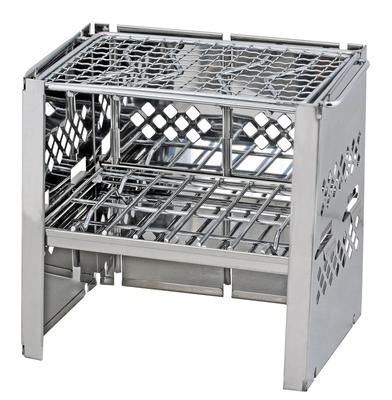 Grilování a kebab – Barbecue grily