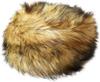 Berretti e cappelli