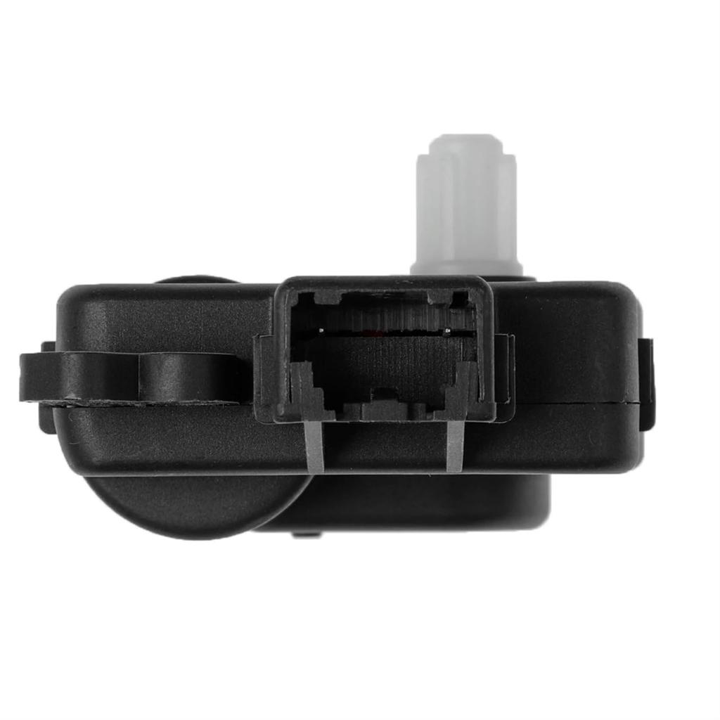 Air Door Actuator Compatible With Wrangler 2011 2012 2013 2014