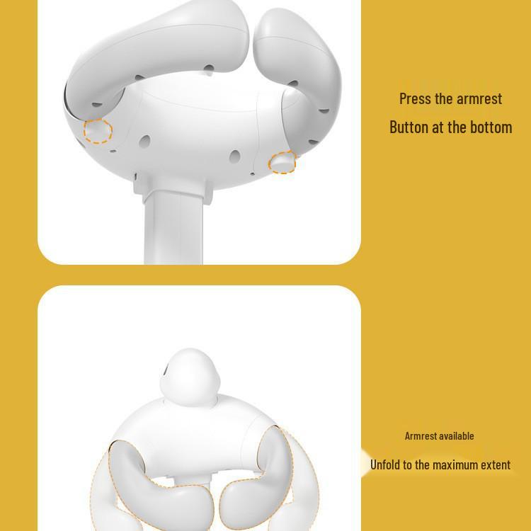 Adjustable Baby Bath Rack for Sitting/Standing in L-Shaped Tub