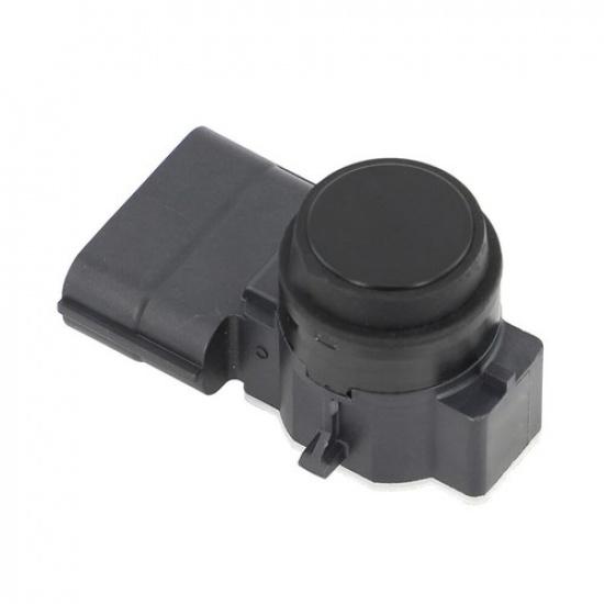 2Pcs Parking Sensor For 2016 2017 2018 Honda Accord 39680-T0A-R420, 39680T0AR420