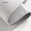Car Electrostatic Adsorption Sunroof Sunshade Covers For XPENG G9   2024 Heat ulation Skylight Sticker Accessories