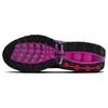 Nike Air Max DN "All Night" Sneakers Casual Shoes DV3337-008