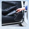For Jeep Wrangler Rubicon Compass Patriot Cherokee Grand Cherokee Car Windshield Sunshade Umbrella Car Front Shading