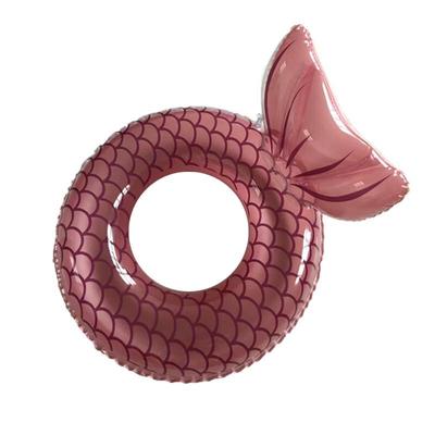 Jouets aquatiques pour la piscine et l'extérieur – Bouées