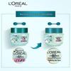 L'Oreal Hyaluronic Acid Hydrating Hair Mask