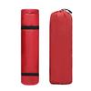 OEING Self-Inflating Camping Mat