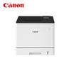 Canon LBP732Cx A4 Color Laser Printer CN Plug (adapter Included)