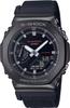 Casio G-SHOCK GM-2100CB-1A Men's Size International Model