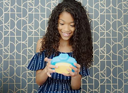 Pop It! PRO - Light-Up Pattern Pop Game