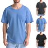 Koszulki i topy – T-shirty i koszulki