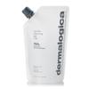 Dermalogica Special Cleansing Gel Refill Pouch 500ml, 1 Pcs