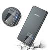 Protection Caméra pour Samsung Galaxy S20 ULTRA [Lot de 3] Verre Trempe Lentille Appareil Photo Arrière Film Protection Phonillico®