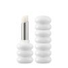Glowing Lip Balm (2 Colors)