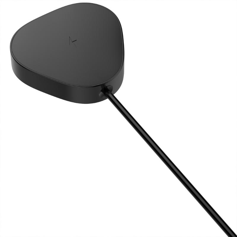 Kabelloses Ladegerät für Roam/Roam SL Power Up Ladestation, Tragbares Bluetooth-kompatibles Lautsprecher-Lade-Pad