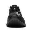 Li Ning Feidian 6 Challenger Low Top Carbon Plate Casual Marathon Training Physical Fitness Test & Exam Racing ARMW003-5