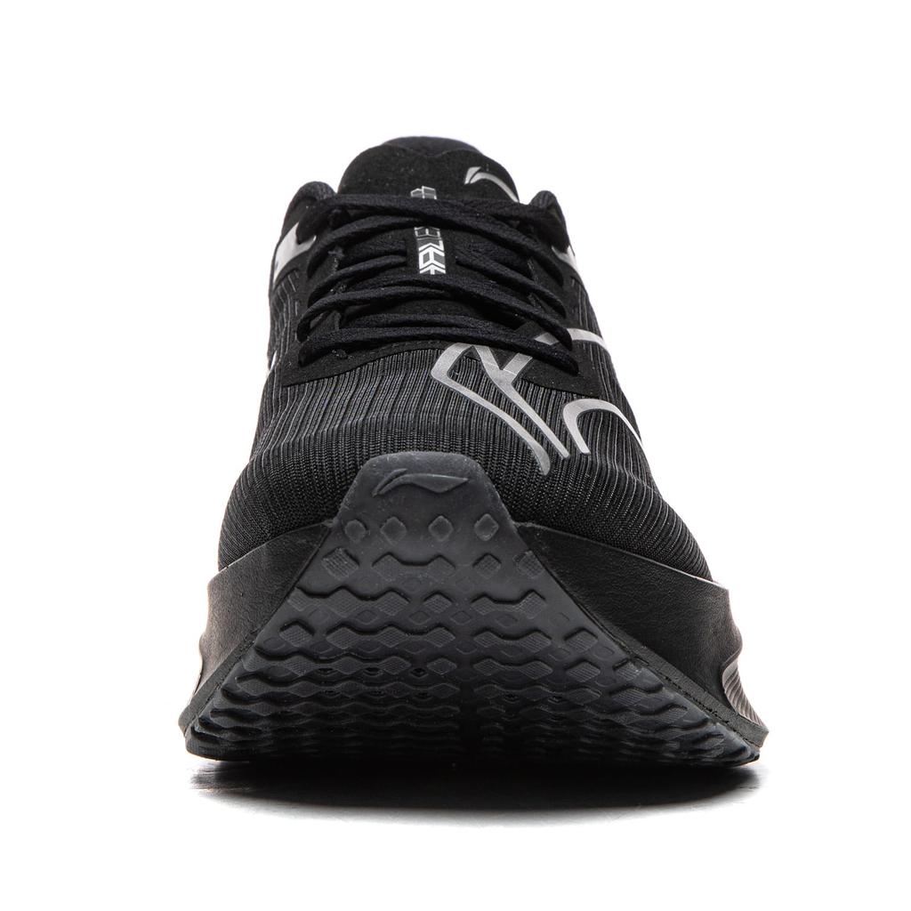 Li Ning Feidian 6 Challenger Low Top Carbon Plate Casual Marathon Training Physical Fitness Test & Exam Racing ARMW003-5