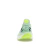 Nike Free Metcon 4 CT3886-300
