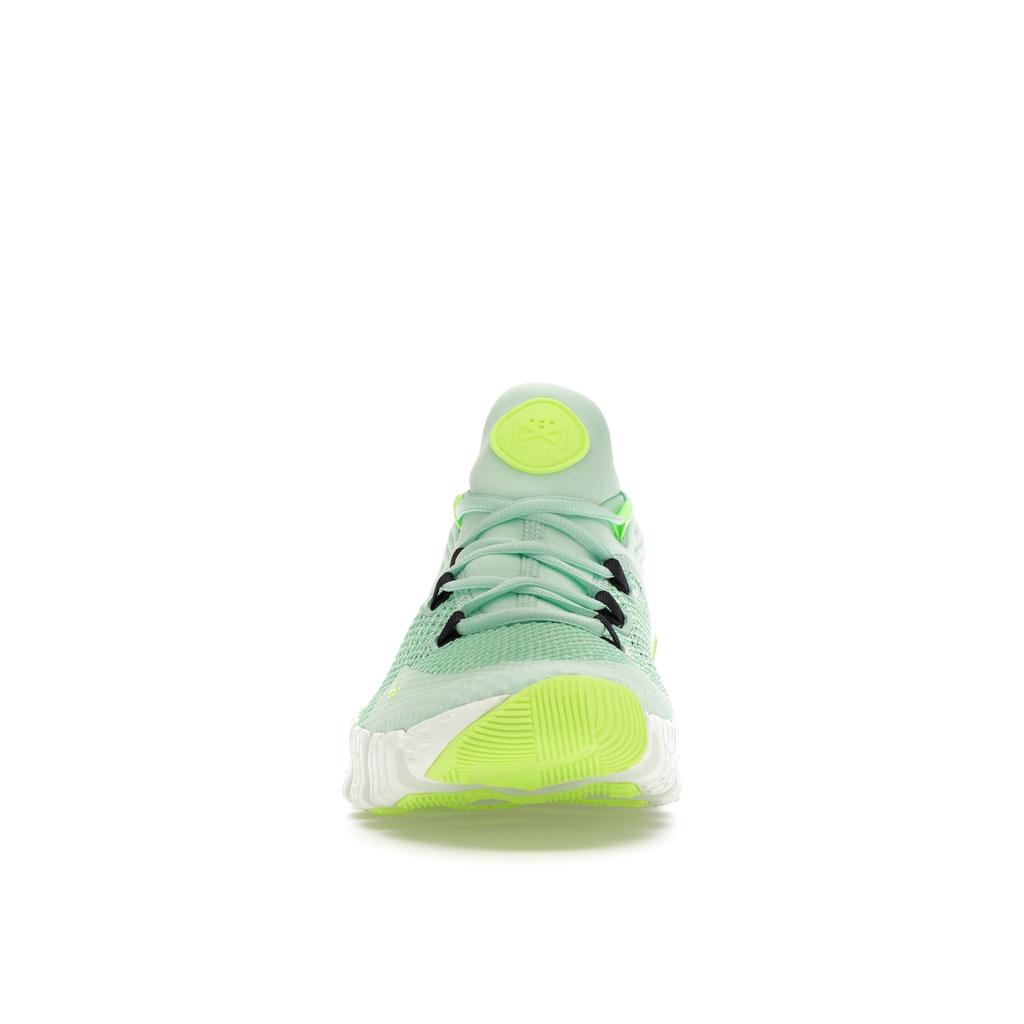 Nike Free Metcon 4 CT3886-300