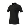 Tops – Polo T-shirts