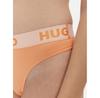 HUGO Thongs 50469651