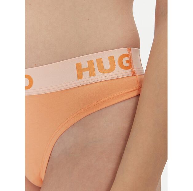 HUGO Thongs 50469651