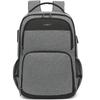 Men's Business Travel Laptop Backpack