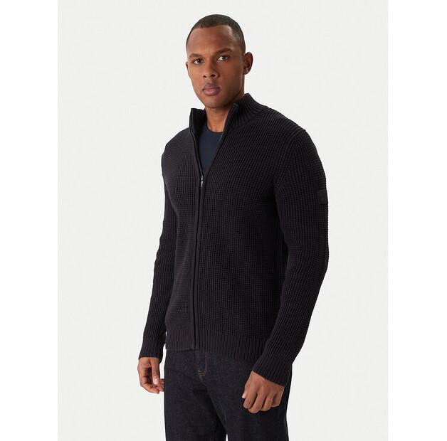 Кардиган JOOP! Jeans Hajoros EU M