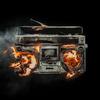 Green Day - Revolution Radio [COMPACT DISCS]