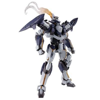 Metal Build Full Panic Revatain Arba Restreferrer