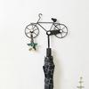Design Decorative Wall Mounted Key Hooks Towel Hanger 3 Home Decoration ,