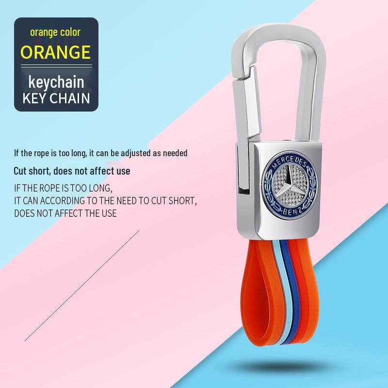 Compatible Key Case for BMW 2021: 3, 5, 7 Series, X1, X3, X4, X5, X7, 525Li, and Ix Models