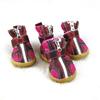 Dog Shoes