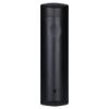 L5B83G Pour Télécommande Fire TV P4C6En Clé TV Lite Contrôle Vocal Bt Amazon Troisième Génération