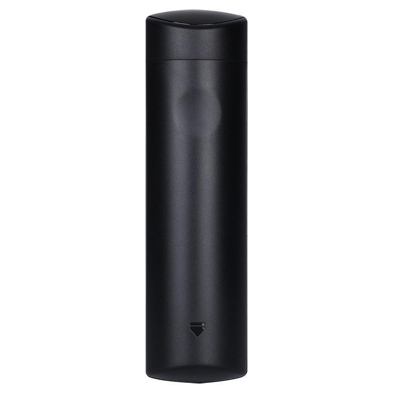 L5B83G Pour Télécommande Fire TV P4C6En Clé TV Lite Contrôle Vocal Bt Amazon Troisième Génération