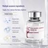 Ser Hidratant și Lifting Anti-Riduri Collagen Original