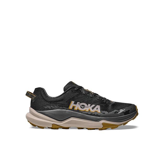 Кроссовки для бега Hoka Torrent 4 EU 43_1_3