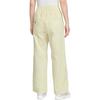 Nike Sportswear Knitted Sweatpants Women's Light Khaki IF0613-229