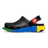 Unisex schoenen