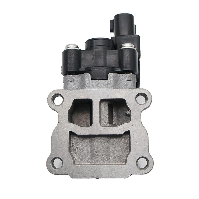 High Quality New For 22270-0D010 Idle Air Control Valve For Toyota Corolla Chevrolet Prizm 1.8 222700D010