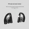 Bach Johann BH-ARC Open-Ear Wireless Sport Headphones