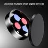 Car Phone Holder Saving Universal Strong Creative Space Magnetic Automotive Phone Stand